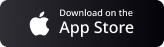 Fiobit - Download Cloud Mining App