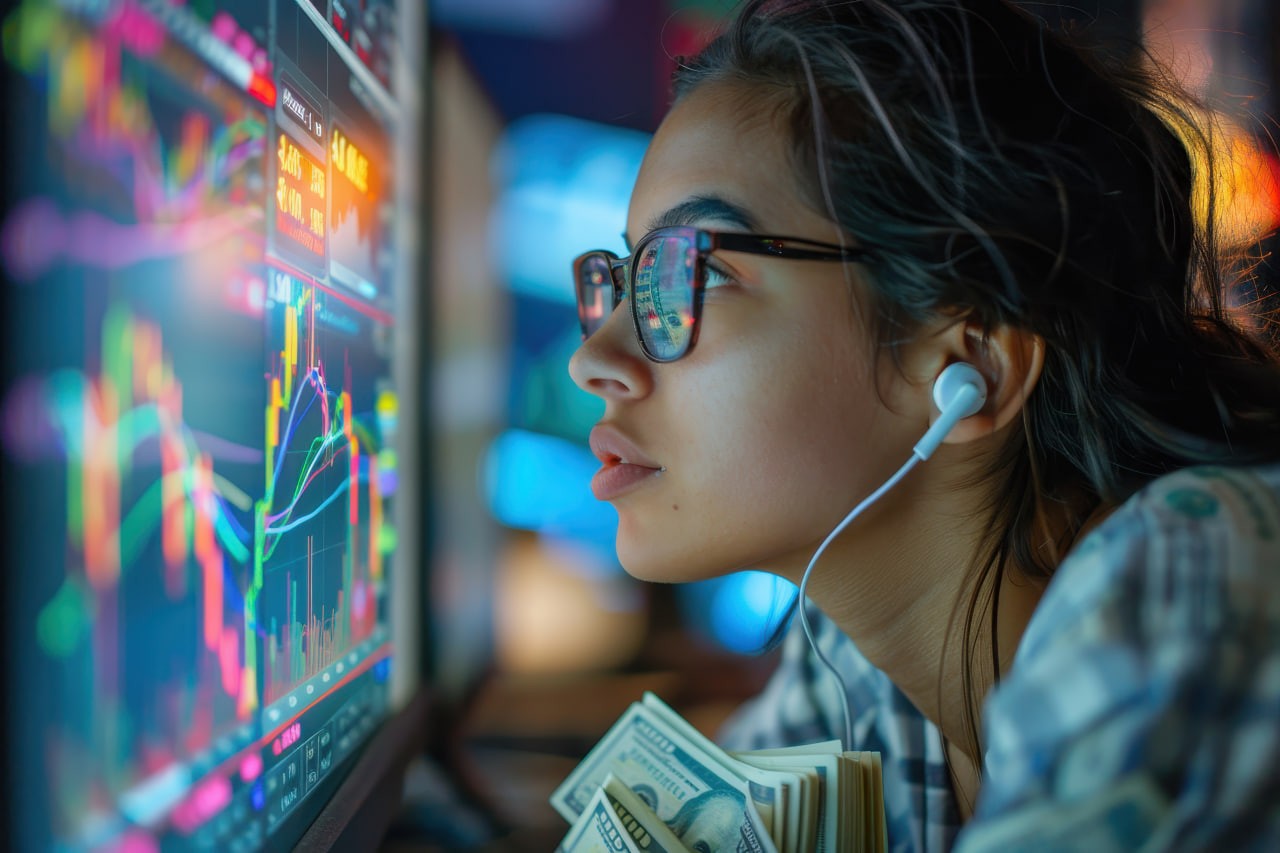 Fiobit - Crypto News