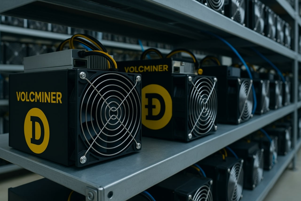 Fiobit - Crypto News