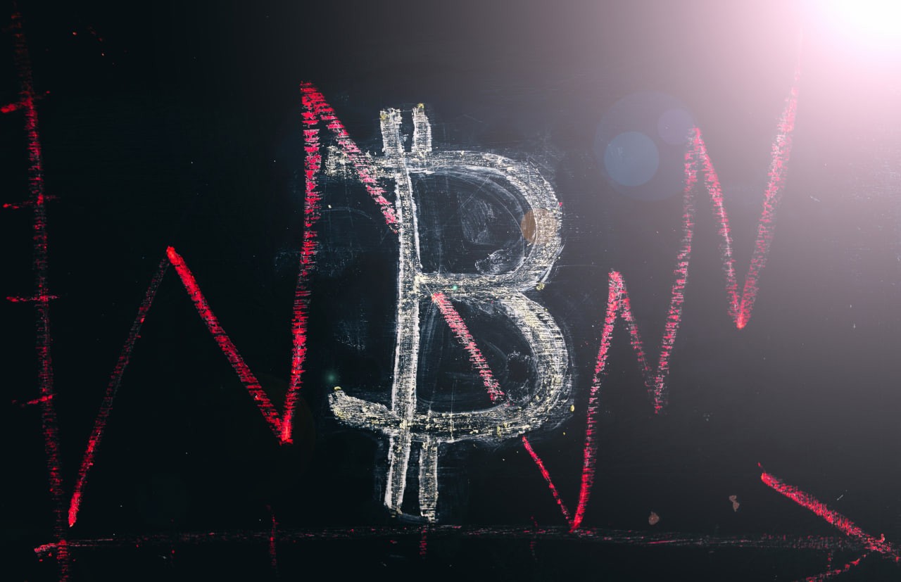 Fiobit - Crypto News