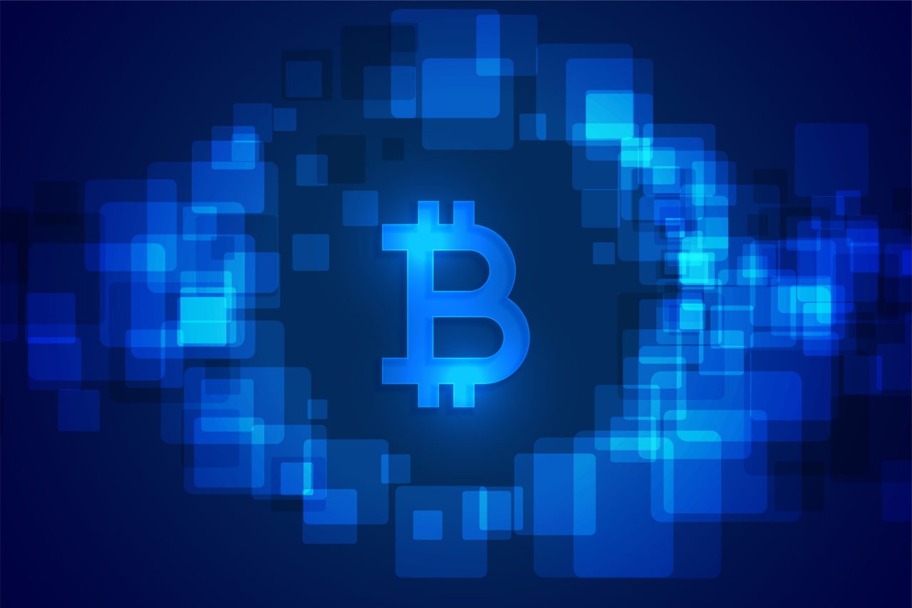 Fiobit - Crypto News