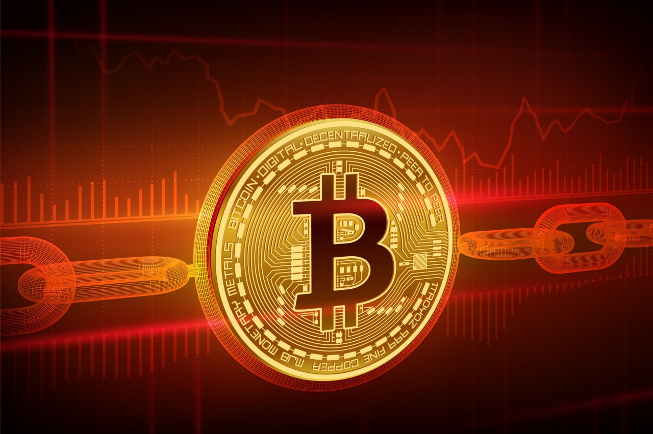 Fiobit - Crypto News