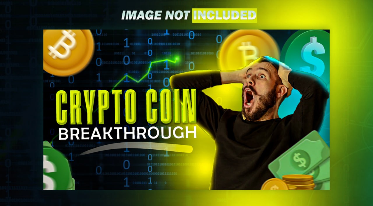 Fiobit - Crypto News