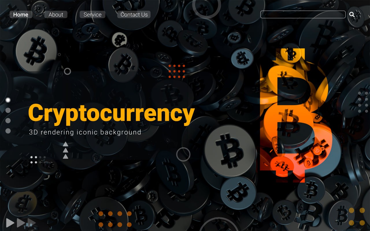 Fiobit - Crypto News