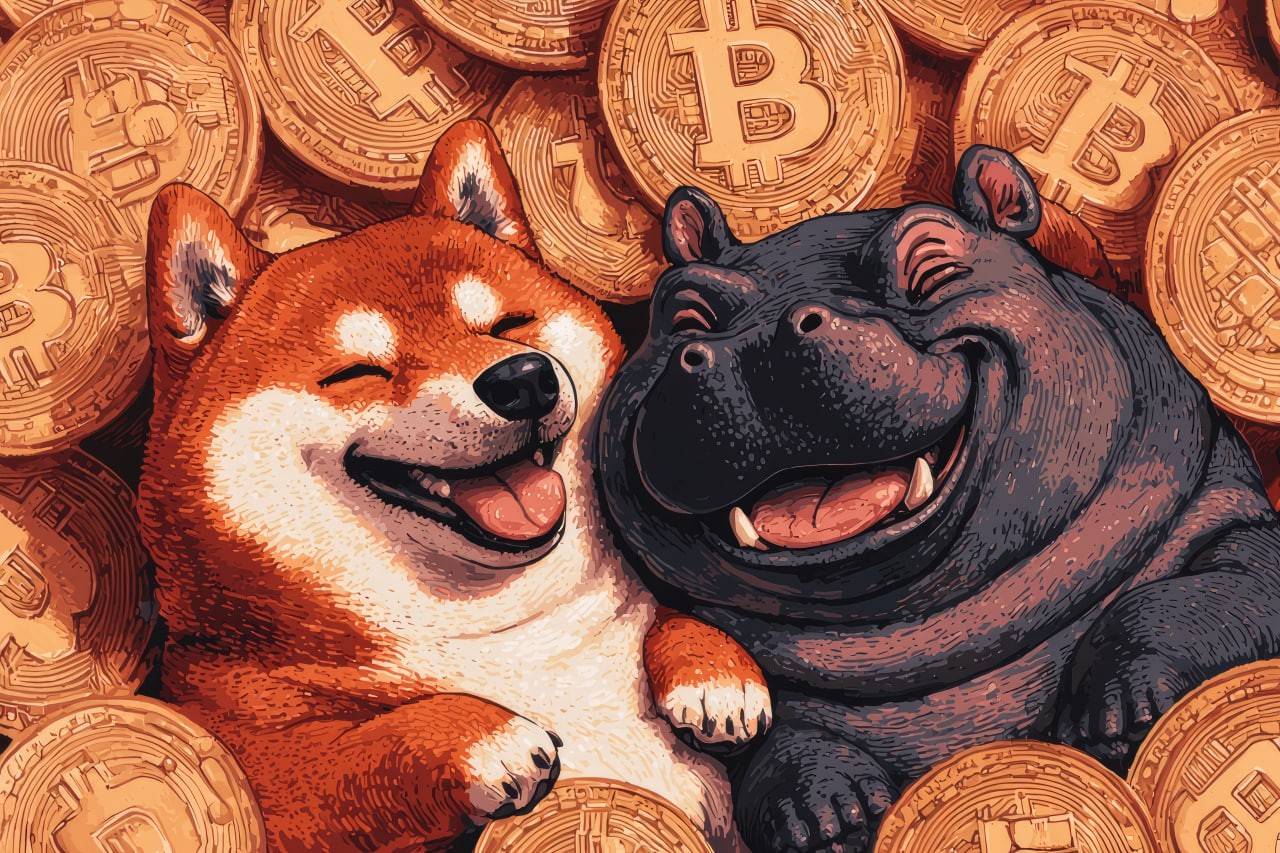 Fiobit - Crypto News
