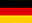 Fiobit Language