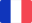 Fiobit Language