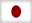 Fiobit Language