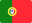 Fiobit Language