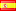 Fiobit Language