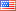 Fiobit Language
