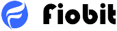 Fiobit