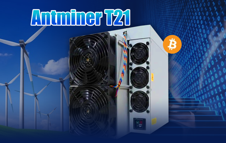 Fiobit - Cloud Mining Plans