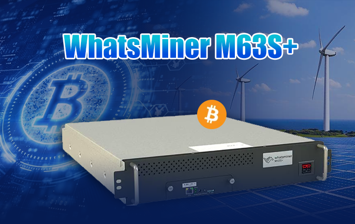 Fiobit - Cloud Mining Plans
