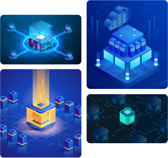 Fiobit Affiliate