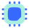 Fiobit - Why Choose Us