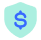 Fiobit - Why Choose Us