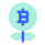 Fiobit Feature