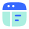 Fiobit Feature