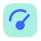 Fiobit Feature