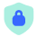Fiobit Feature