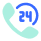 Fiobit Feature