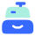 Fiobit Feature
