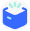 Fiobit - How to mining
