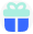 Fiobit - How to mining
