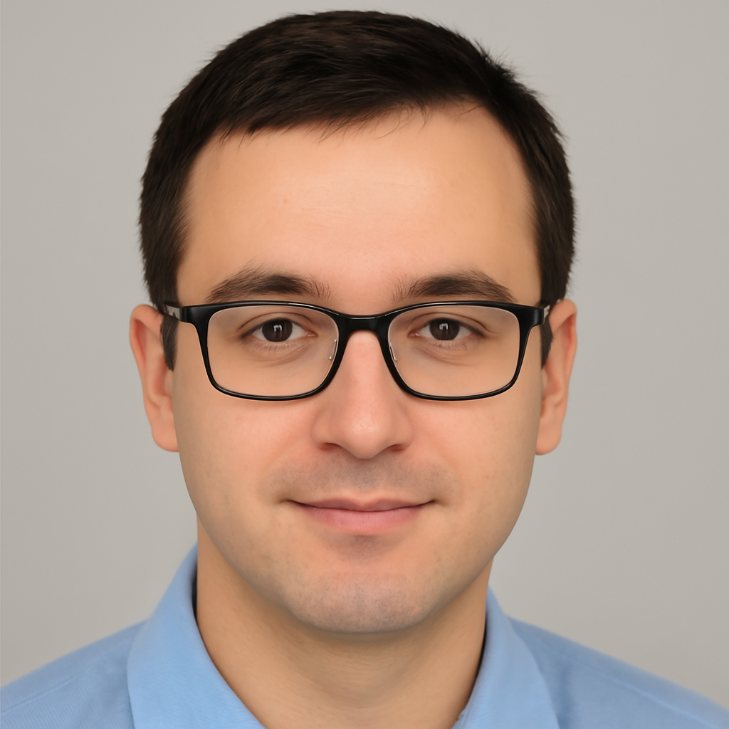 Fiobit Reviews