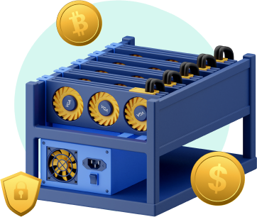 Fiobit Feature