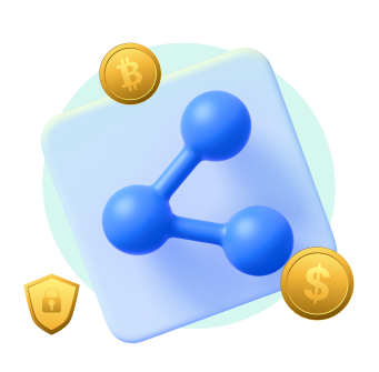 Fiobit - How to mining